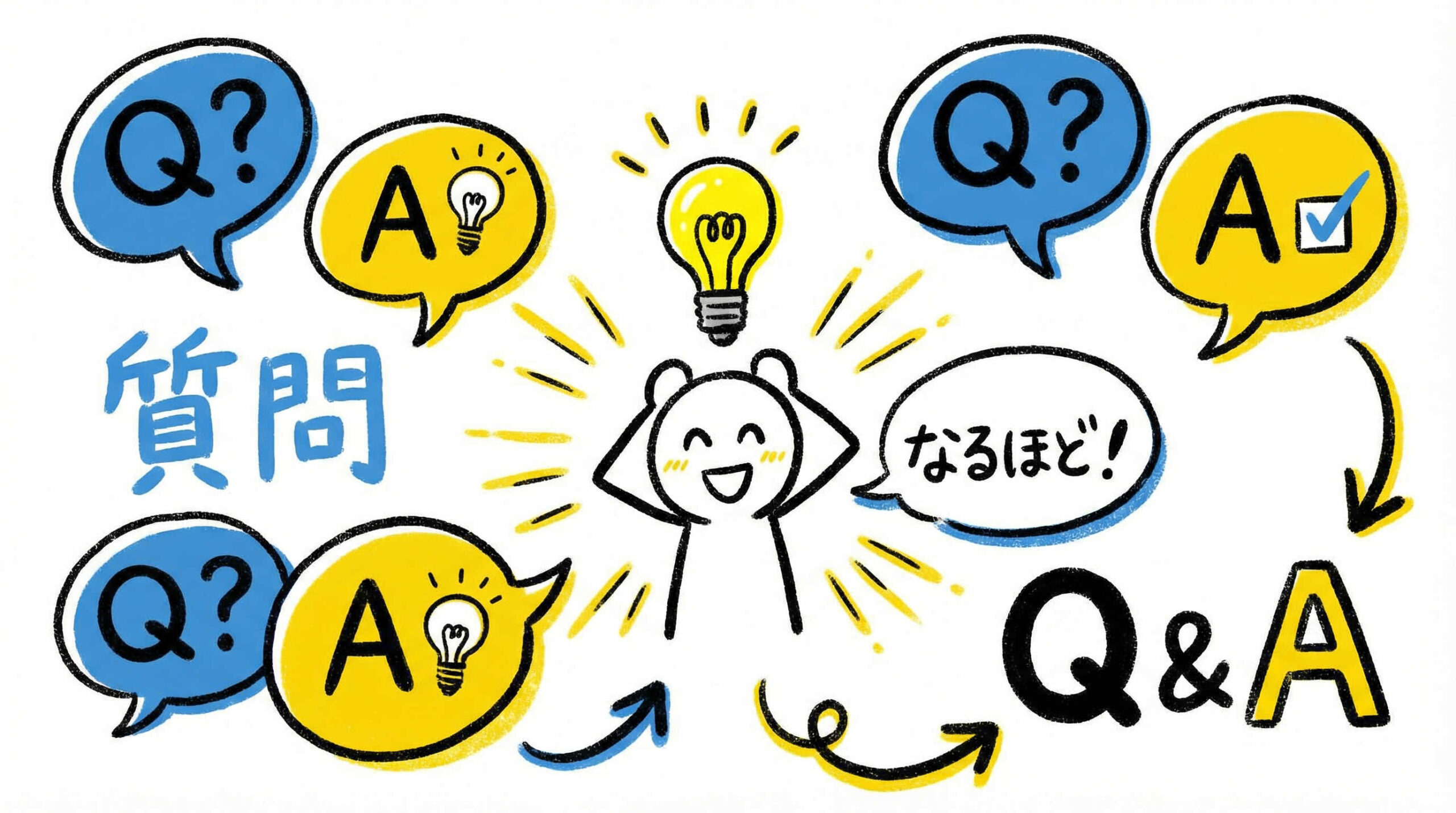 コンピュータ化システムバリデーション（CSV）についてよくある質問